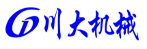 攪拌器、濃縮機(jī)、刮泥機(jī)生產(chǎn)廠(chǎng)家--山東川大機(jī)械